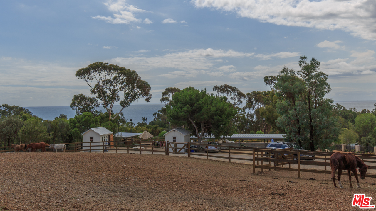 27357 Pacific Coast Highway Malibu, CA 90265 - Photo 3 of 7
