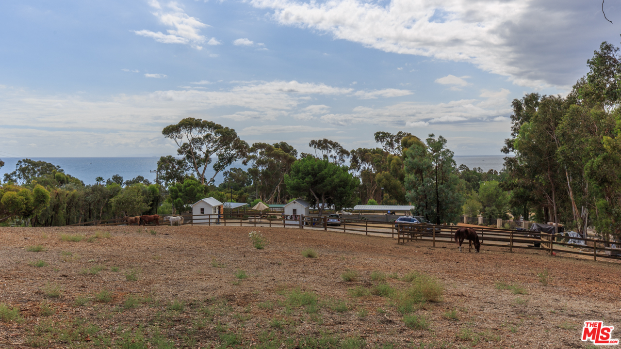27357 Pacific Coast Highway Malibu, CA 90265 - Photo 6 of 7