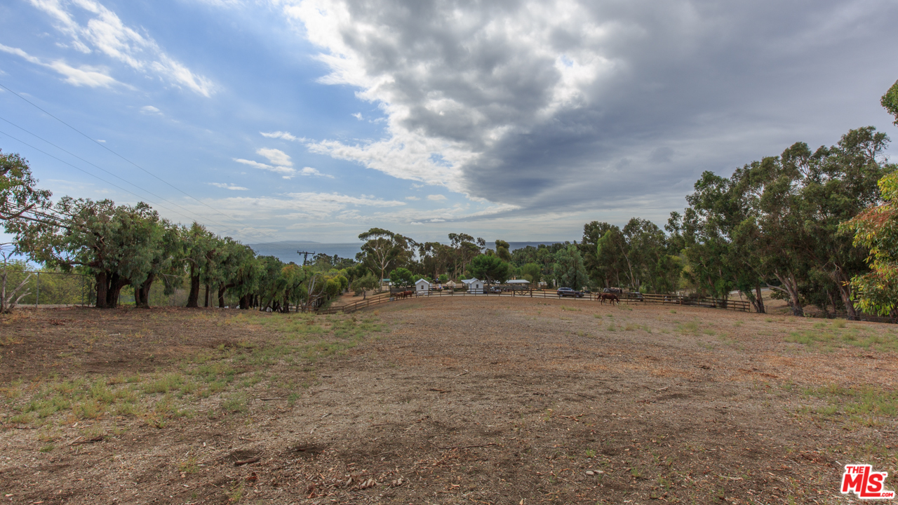 27357 Pacific Coast Highway Malibu, CA 90265 - Photo 7 of 7