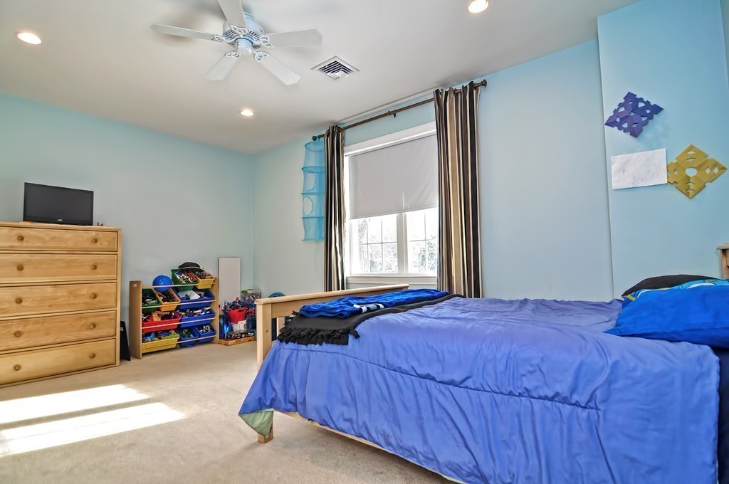 40 Sylvester Road Natick, MA 01760 - Photo 24 of 30 Gallery Image 24