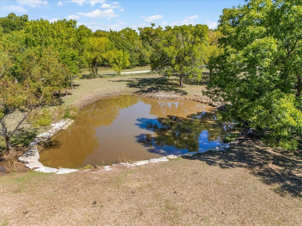 2405 Cold Springs Road Weatherford, TX 76088 - Photo 35 of 40 Gallery Image 35