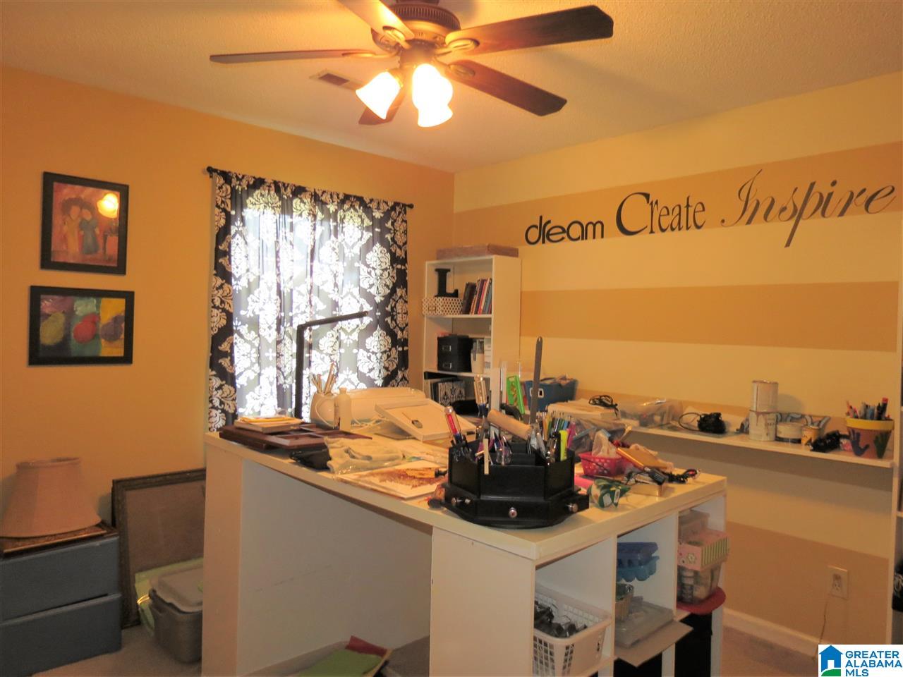 103 Windsor Lane Gadsden, AL 35906 - Photo 16 of 19