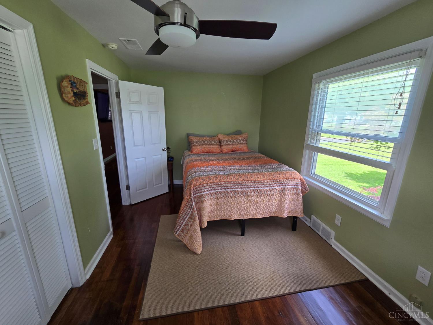 3561 Pennyroyal Road Franklin, OH 45005 - Photo 9 of 16
