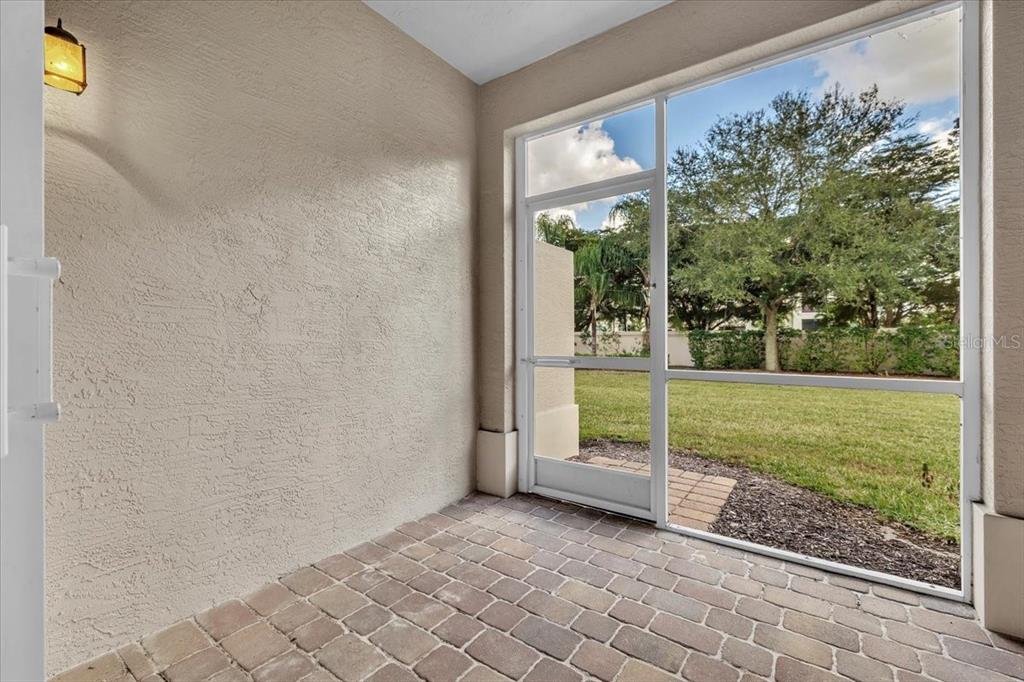 3954 Cherrybrook Loop Fort Myers, FL 33966 - Photo 34 of 47