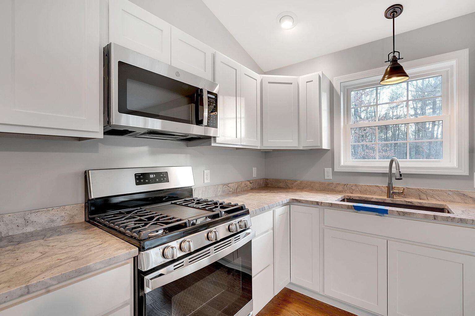 16 Side City Road Bridgton, ME 04009 - Photo 4 of 27 20211104175343494452000000-o