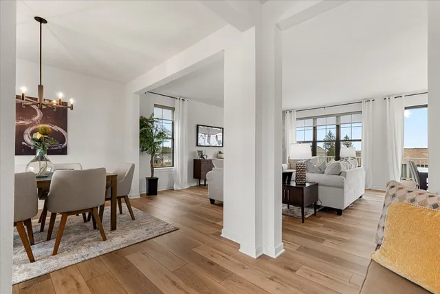 $749,900 | N56-w20887 Carnoustie Way, Unit LT45, Menomonee Falls, WI 53051