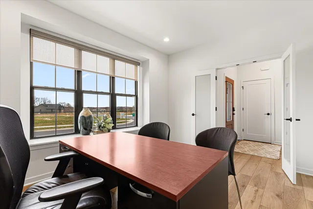 $749,900 | N56-w20887 Carnoustie Way, Unit LT45, Menomonee Falls, WI 53051