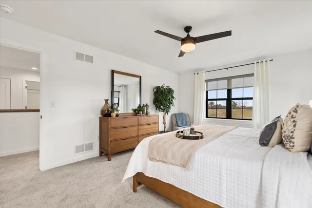 $749,900 | N56-w20887 Carnoustie Way, Unit LT45, Menomonee Falls, WI 53051