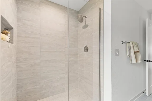 $749,900 | N56-w20887 Carnoustie Way, Unit LT45, Menomonee Falls, WI 53051