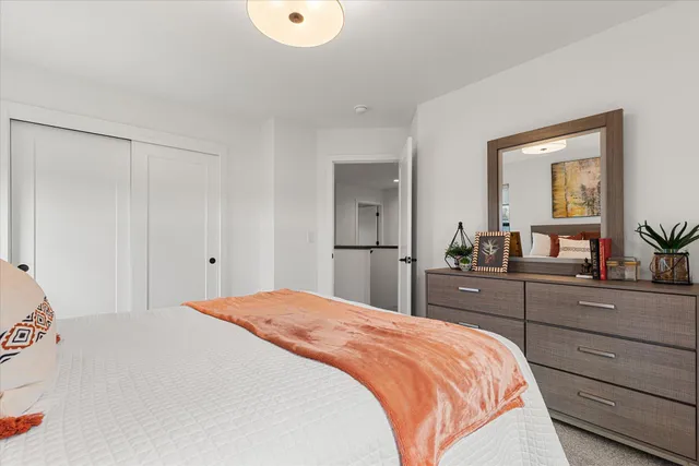 $749,900 | N56-w20887 Carnoustie Way, Unit LT45, Menomonee Falls, WI 53051