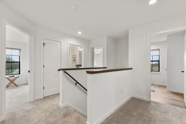 $749,900 | N56-w20887 Carnoustie Way, Unit LT45, Menomonee Falls, WI 53051