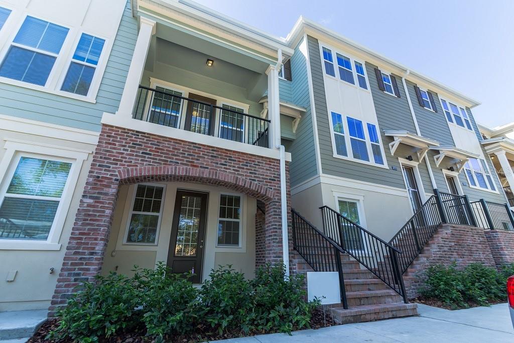 475 Windmill Palm Circle Altamonte Springs, FL 32701 - Photo 1 of 1