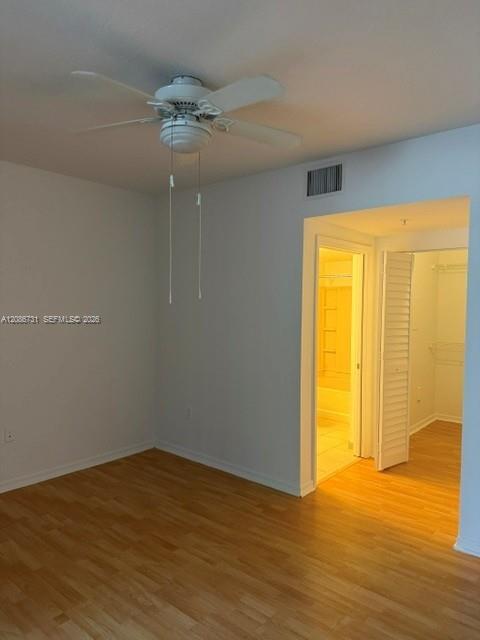 6760 West Sample Road, Unit 6760 Coral Springs, FL 33067 - Photo 13 of 18 Gallery Image 13