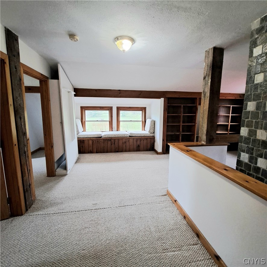 1251 Metott Road Florence, NY 13316 - Photo 36 of 50