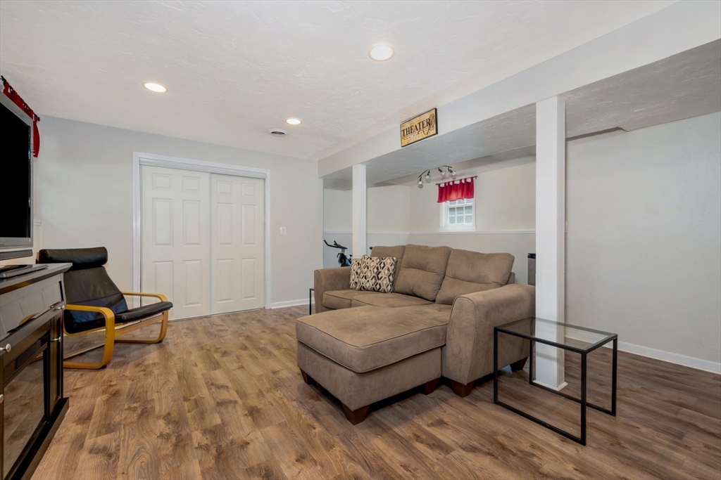 23 Dutton Road Stoughton, MA 02072 - Photo 27 of 31