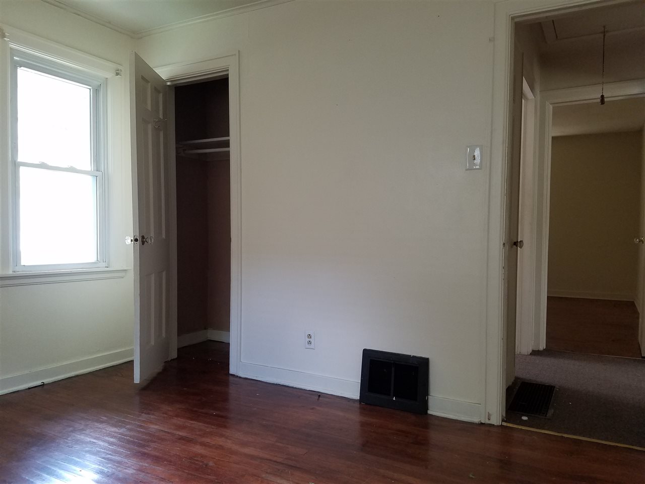 1717 Spring Street Fort Wayne, IN 46808 - Photo 5 of 15