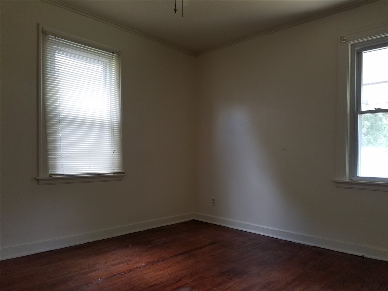 1717 Spring Street Fort Wayne, IN 46808 - Photo 6 of 15