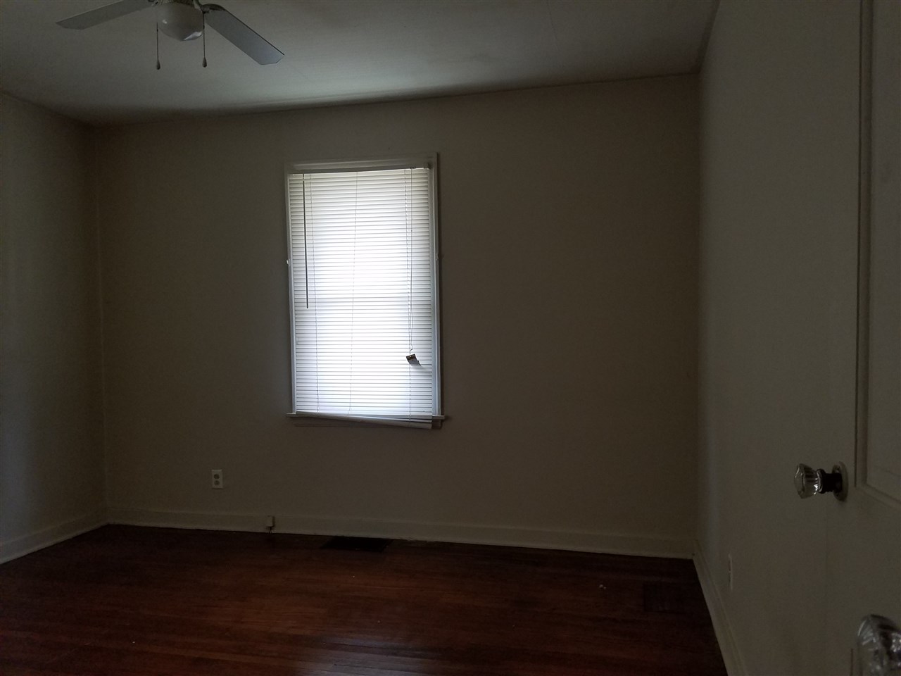 1717 Spring Street Fort Wayne, IN 46808 - Photo 7 of 15