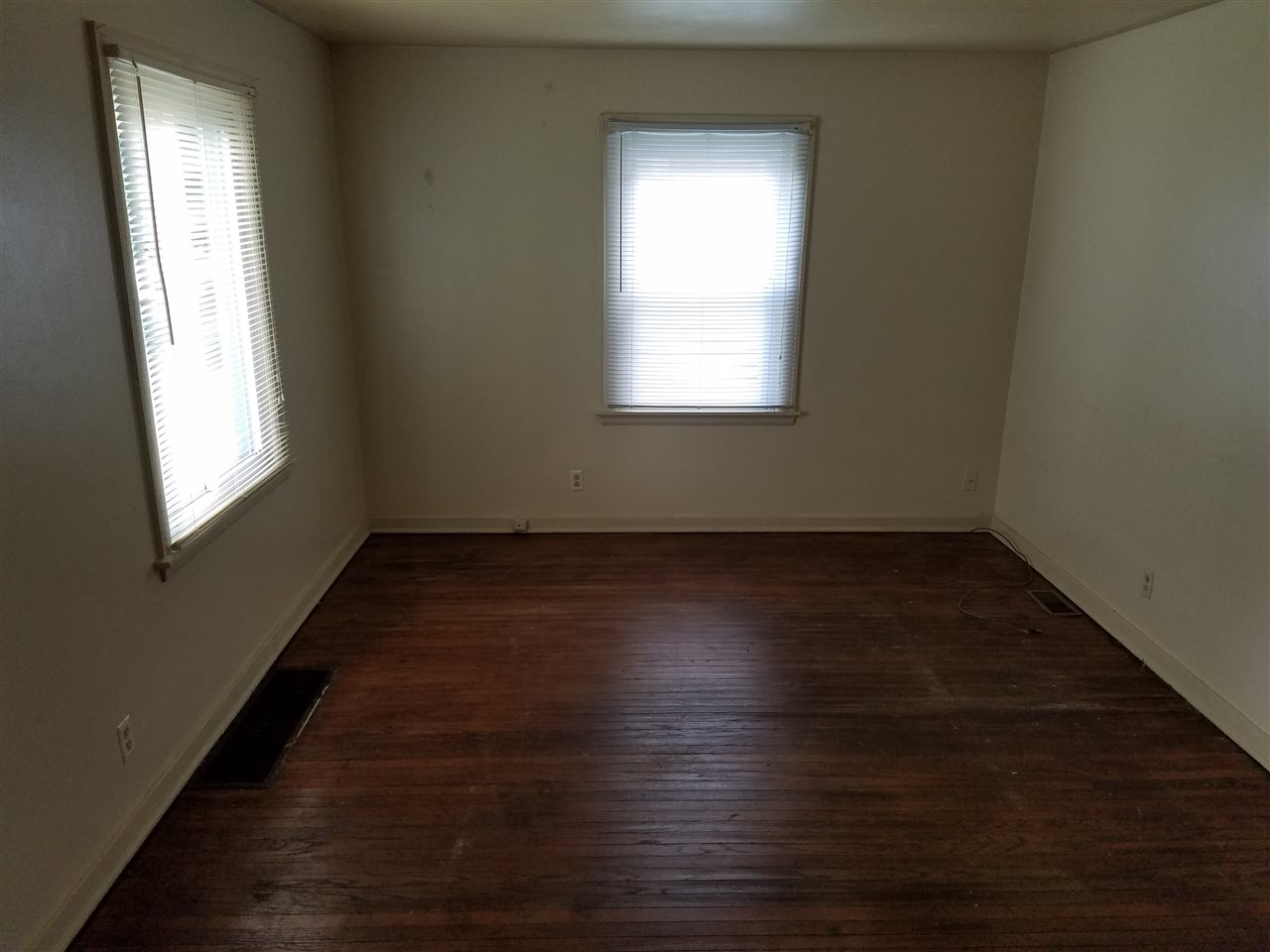 1717 Spring Street Fort Wayne, IN 46808 - Photo 8 of 15