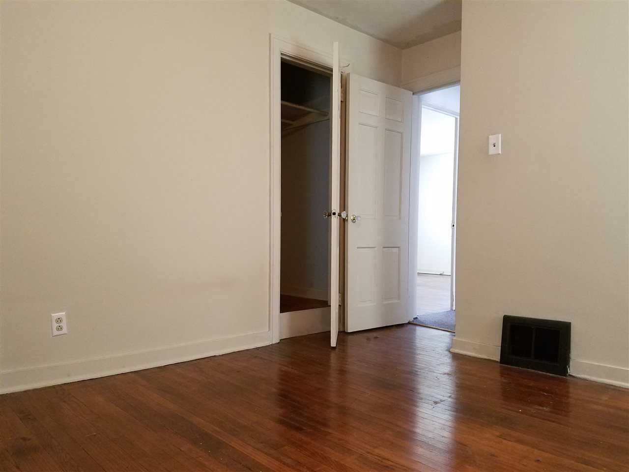 1717 Spring Street Fort Wayne, IN 46808 - Photo 9 of 15