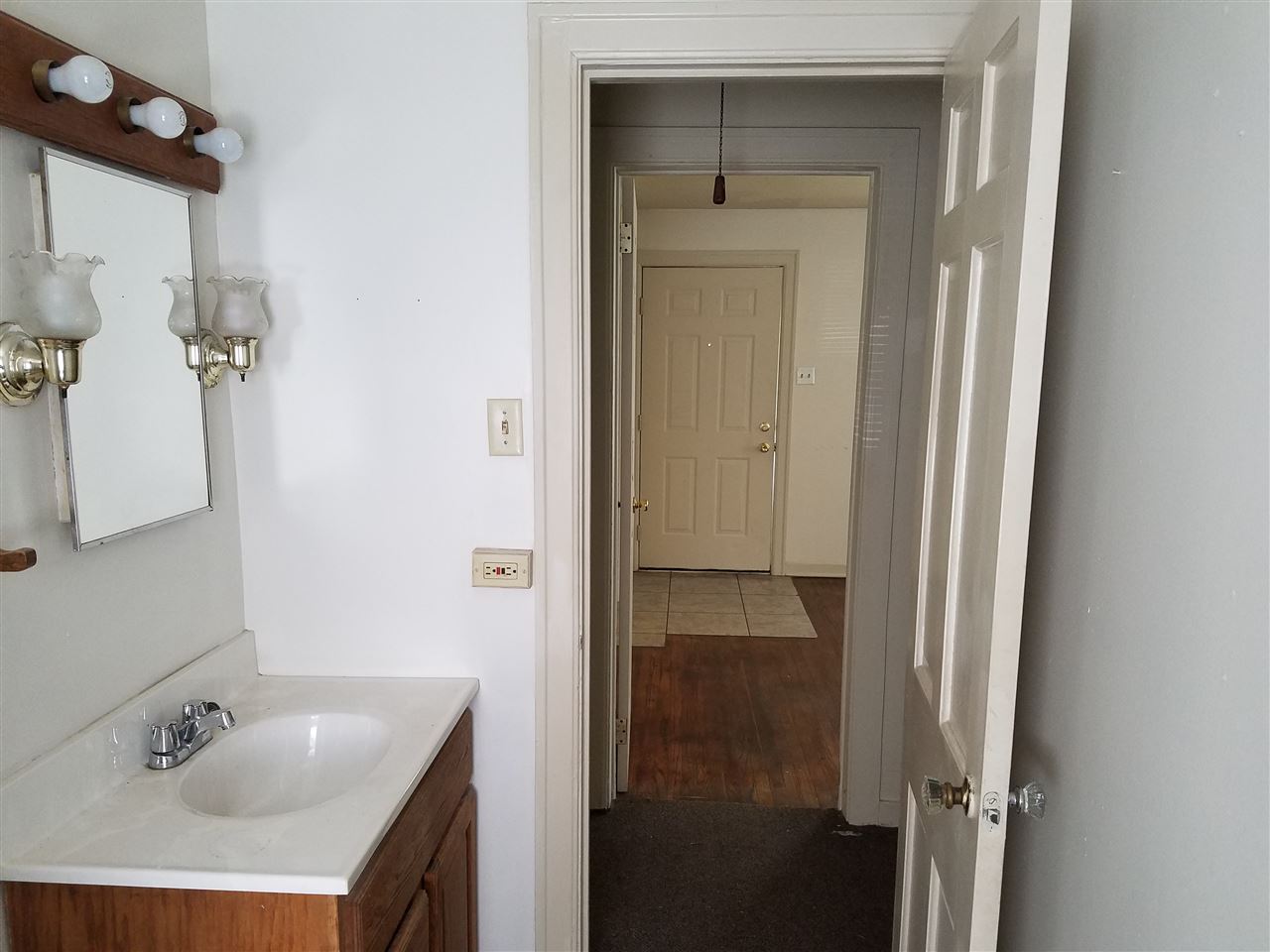 1717 Spring Street Fort Wayne, IN 46808 - Photo 10 of 15