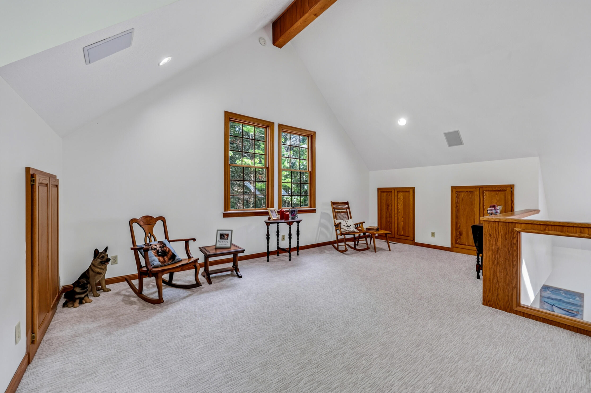 2690 East Raymond Road Twin Lake, MI 49457 - Photo 34 of 62 2690 e raymond-37