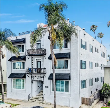$5,950,000 | 3921 East Livingston Drive, Long Beach, CA 90803