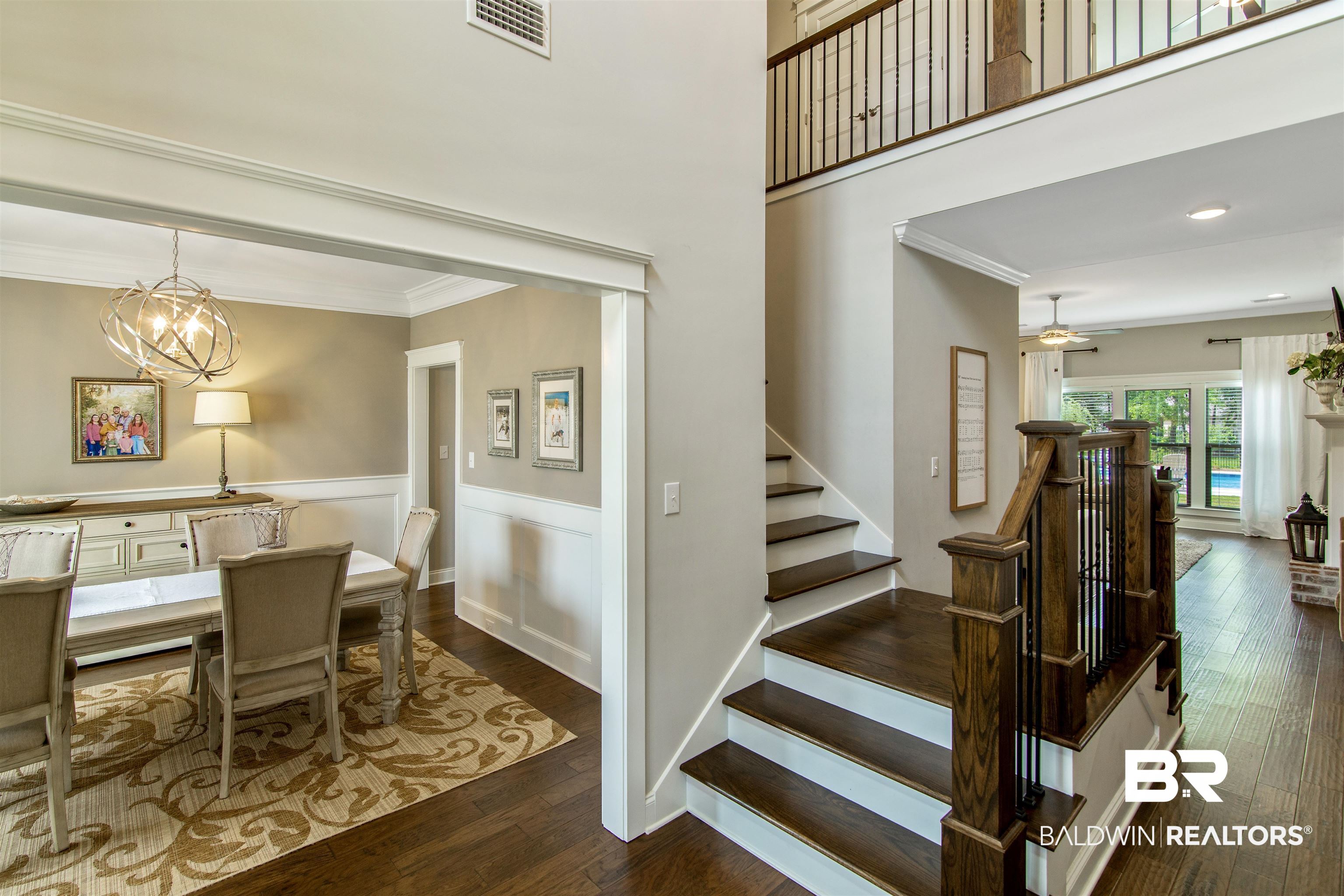 433 Fortune Drive Fairhope, AL 36532 - Photo 2 of 47