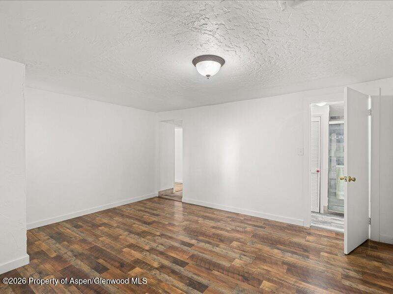 646 Railroad Avenue Rifle, CO 81650 - Photo 28 of 30 19-616RailroadAve_260915_23