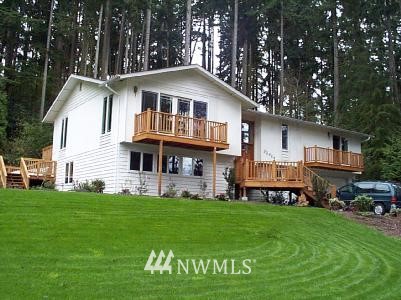 22624 2nd Avenue Southeast Bothell, WA 98021 - Photo 1 of 1 Gallery Image 1