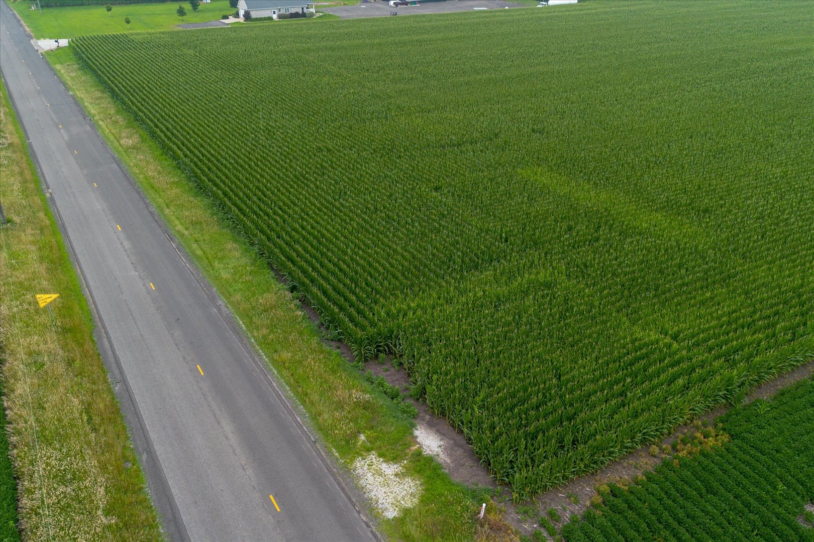 State Route 17th Varna, IL 61375 - Photo 11 of 13