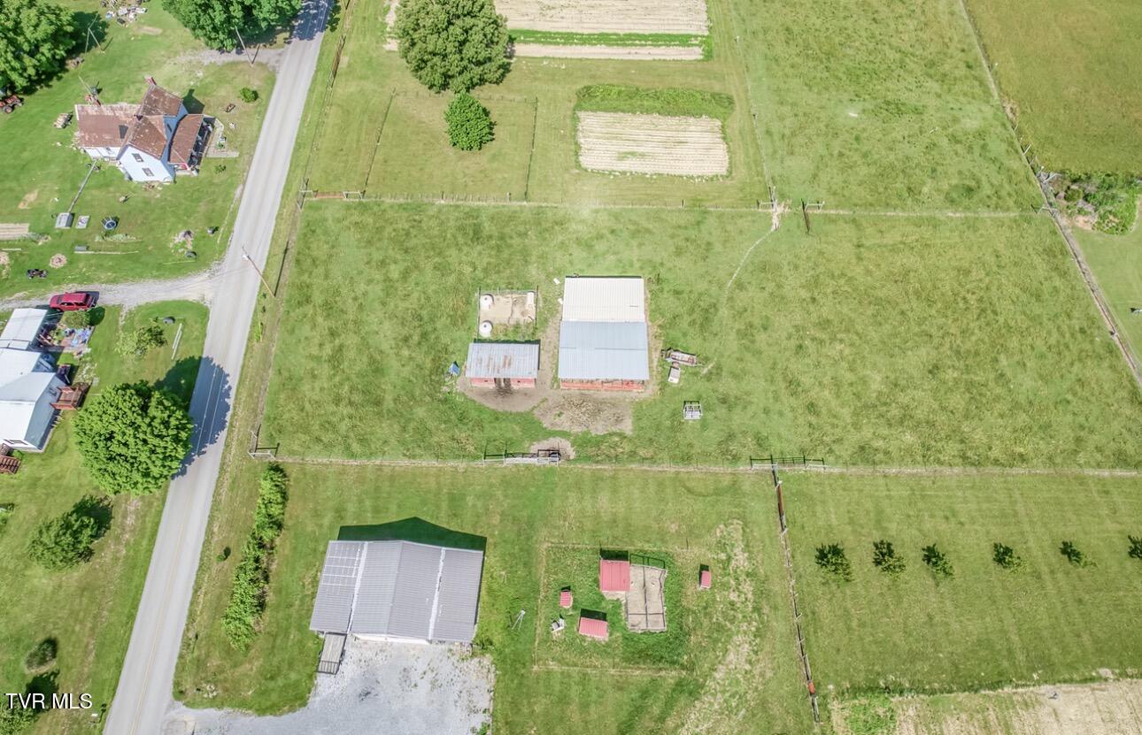 102 Greene County Line Road Chuckey, TN 37641 - Photo 54 of 58 IMG_0596