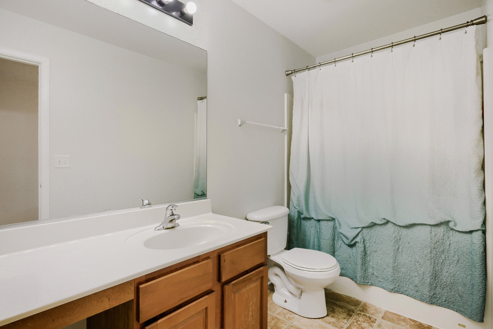1607 Mountain Ridge Pass Plainfield, IL 60586 - Photo 24 of 28