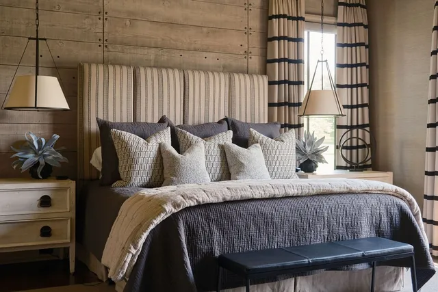 $35,000,000 | 1771 Dancyville Eurekaton Road, Stanton, TN 38069