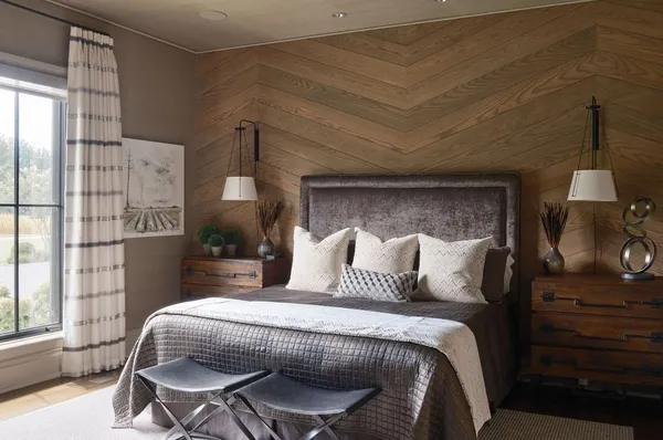 $35,000,000 | 1771 Dancyville Eurekaton Road, Stanton, TN 38069