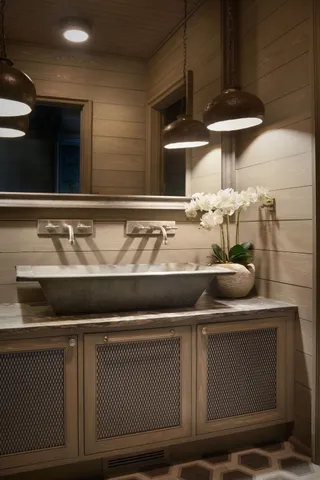 $35,000,000 | 1771 Dancyville Eurekaton Road, Stanton, TN 38069