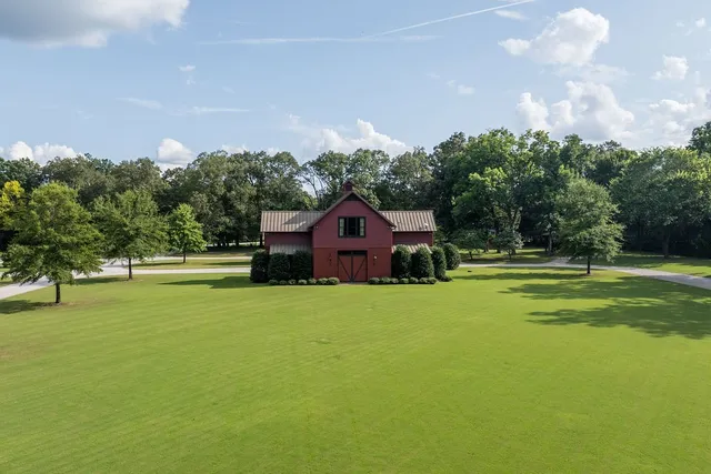 $35,000,000 | 1771 Dancyville Eurekaton Road, Stanton, TN 38069