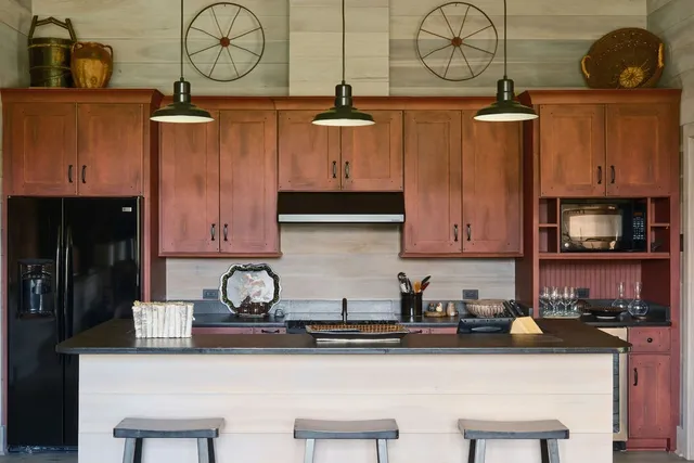 $35,000,000 | 1771 Dancyville Eurekaton Road, Stanton, TN 38069