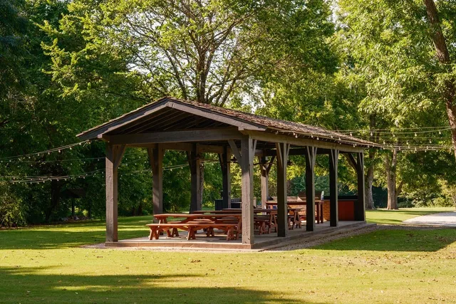 $35,000,000 | 1771 Dancyville Eurekaton Road, Stanton, TN 38069