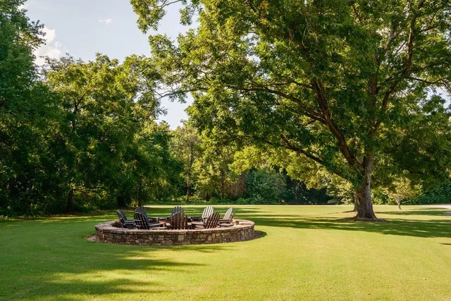 $35,000,000 | 1771 Dancyville Eurekaton Road, Stanton, TN 38069