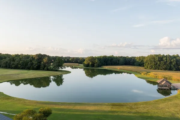 $35,000,000 | 1771 Dancyville Eurekaton Road, Stanton, TN 38069