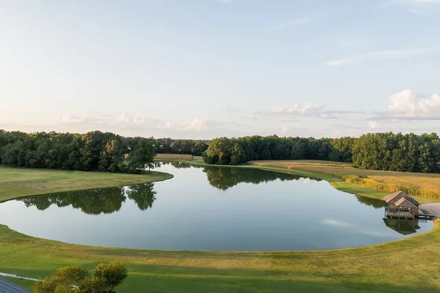 $35,000,000 | 1771 Dancyville Eurekaton Road, Stanton, TN 38069