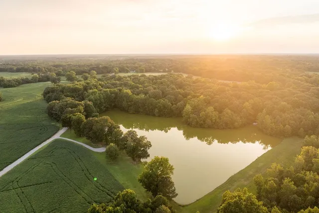 $35,000,000 | 1771 Dancyville Eurekaton Road, Stanton, TN 38069