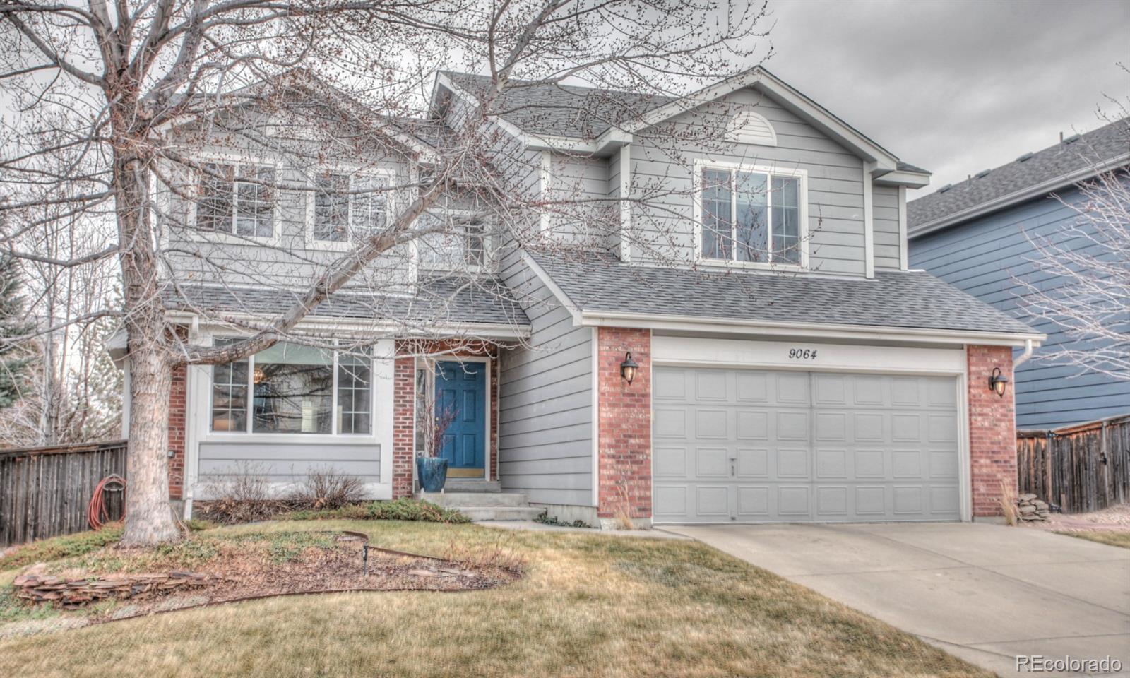 9064 Edgewood Street Highlands Ranch, CO 80130 - Photo 1 of 1 Gallery Image 1