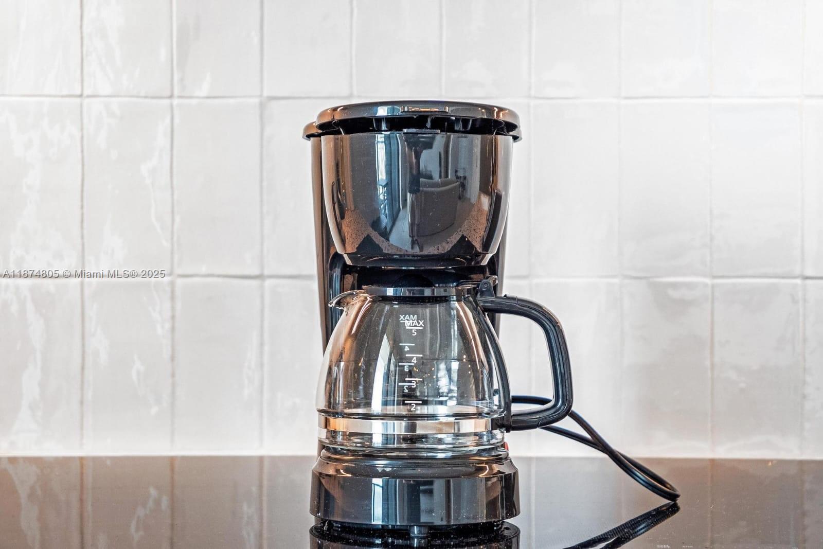 159 Northeast 6th Street, Unit 5101 Miami, FL 33132 - Photo 20 of 58