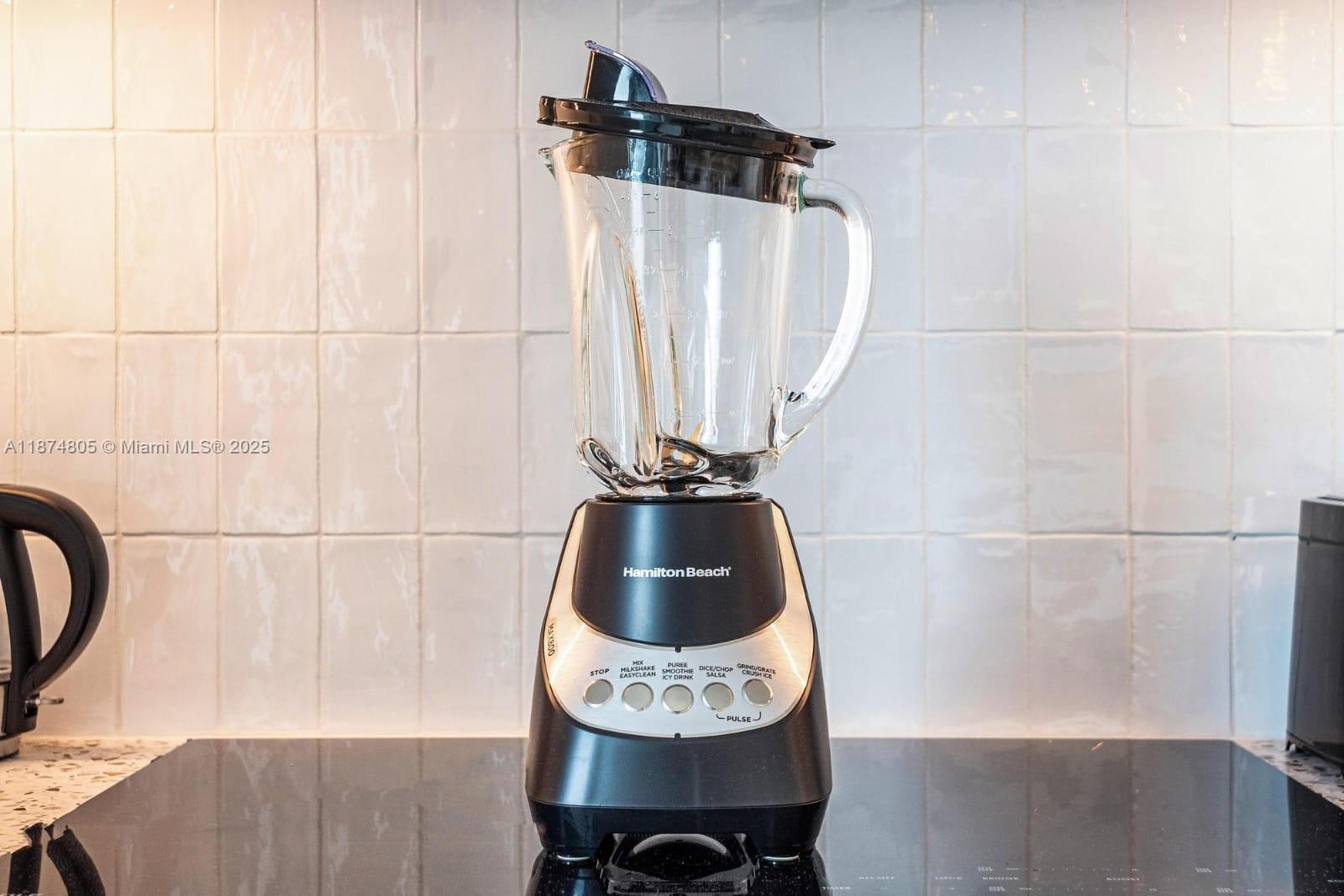 159 Northeast 6th Street, Unit 5101 Miami, FL 33132 - Photo 26 of 58