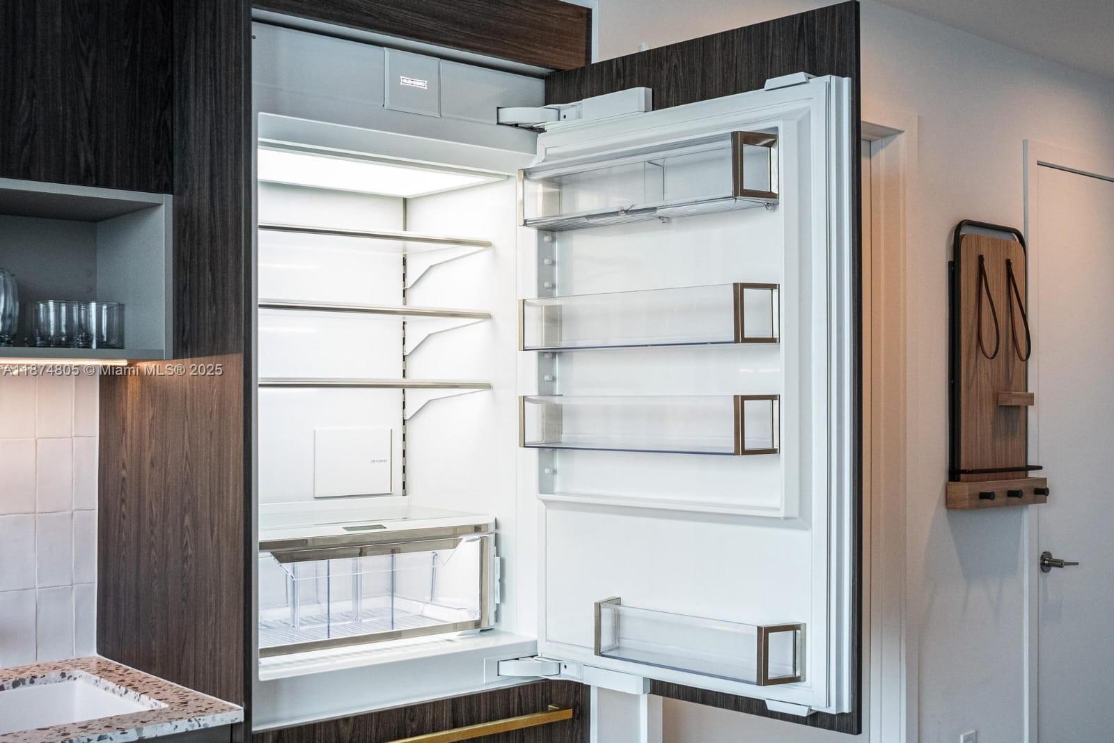 159 Northeast 6th Street, Unit 5101 Miami, FL 33132 - Photo 27 of 58