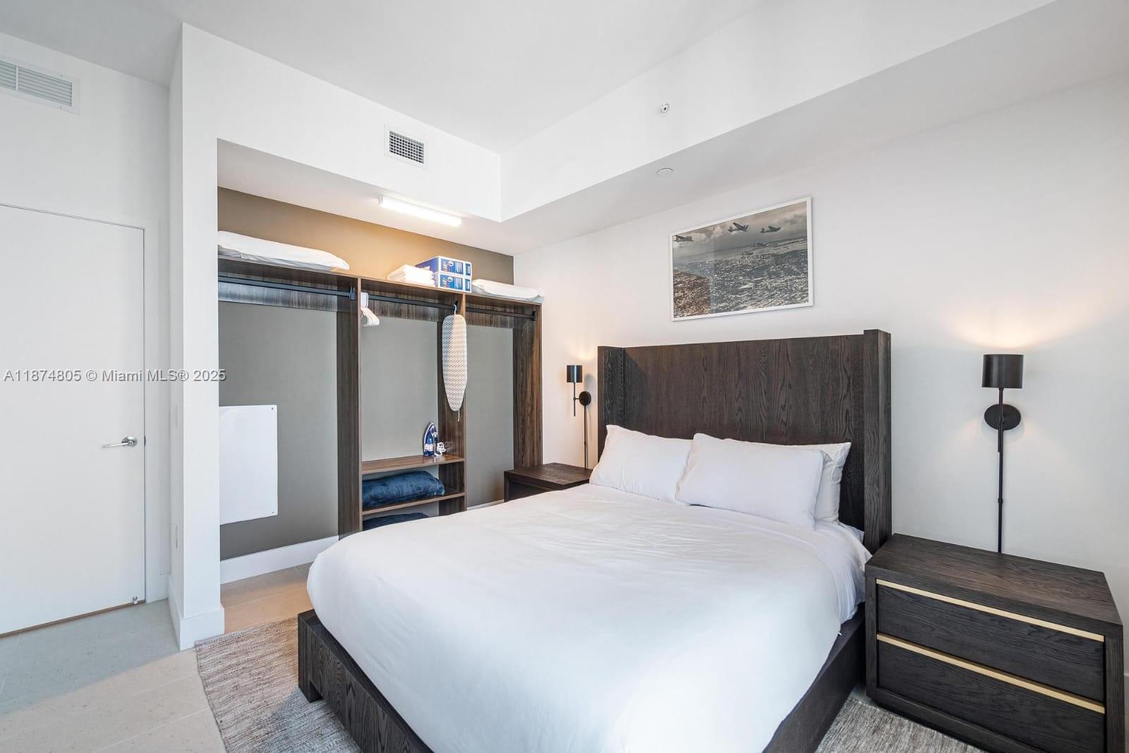 159 Northeast 6th Street, Unit 5101 Miami, FL 33132 - Photo 33 of 58