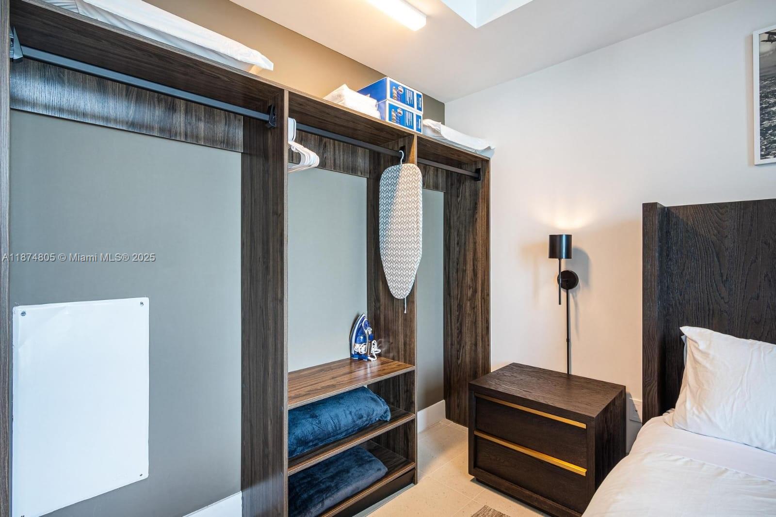 159 Northeast 6th Street, Unit 5101 Miami, FL 33132 - Photo 34 of 58