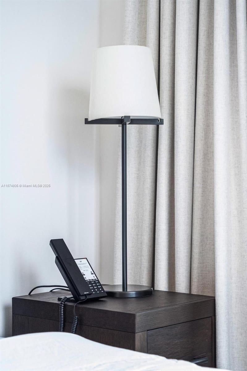 159 Northeast 6th Street, Unit 5101 Miami, FL 33132 - Photo 39 of 58